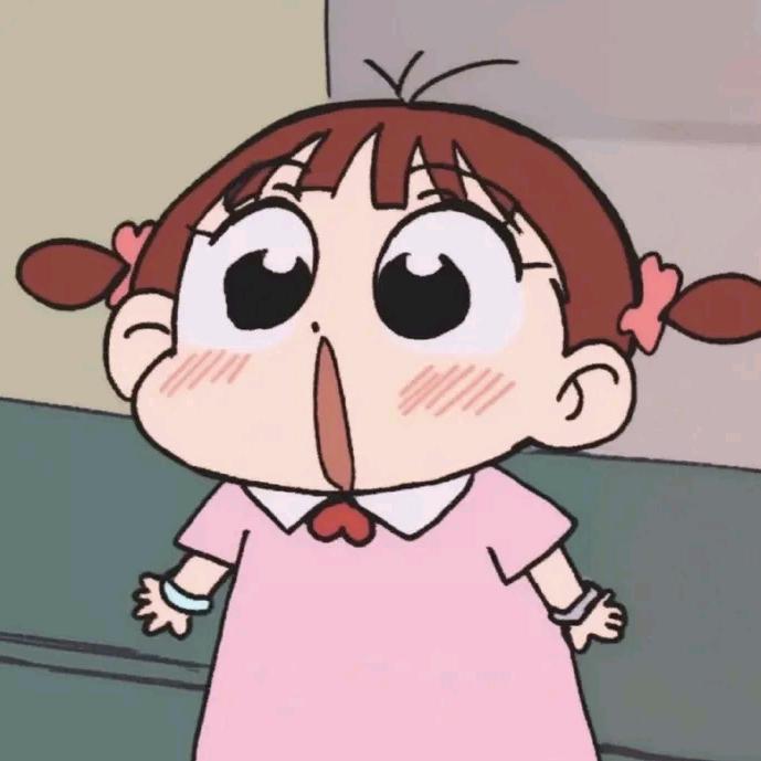 吃不了辣但要吃