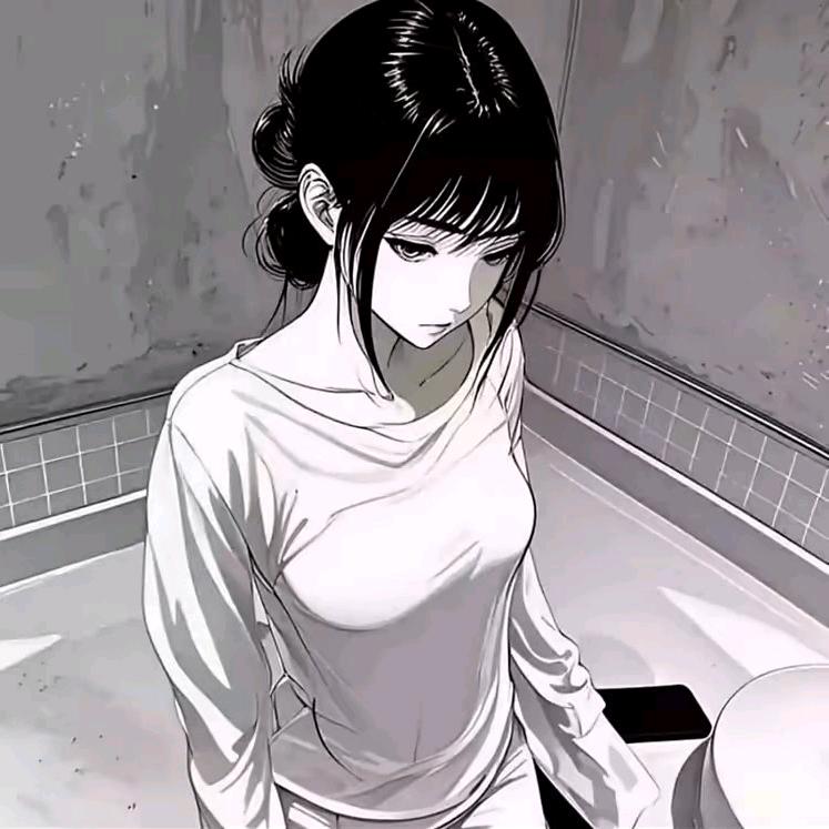 重生后我复活了