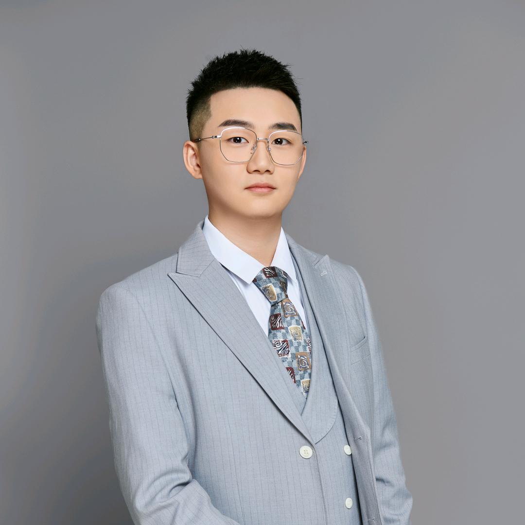 成都小羽佳家政