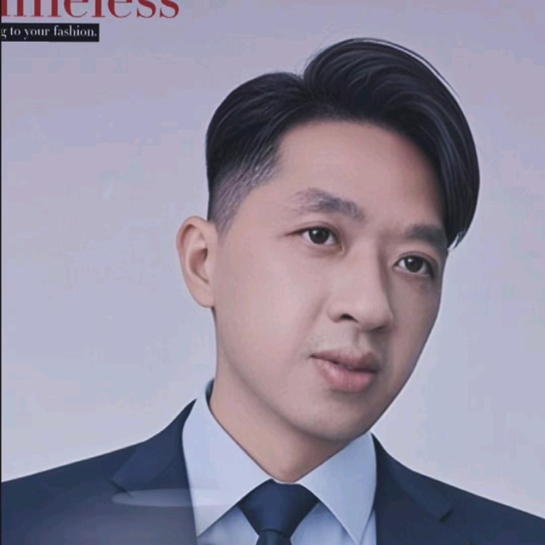 🚲简简单单