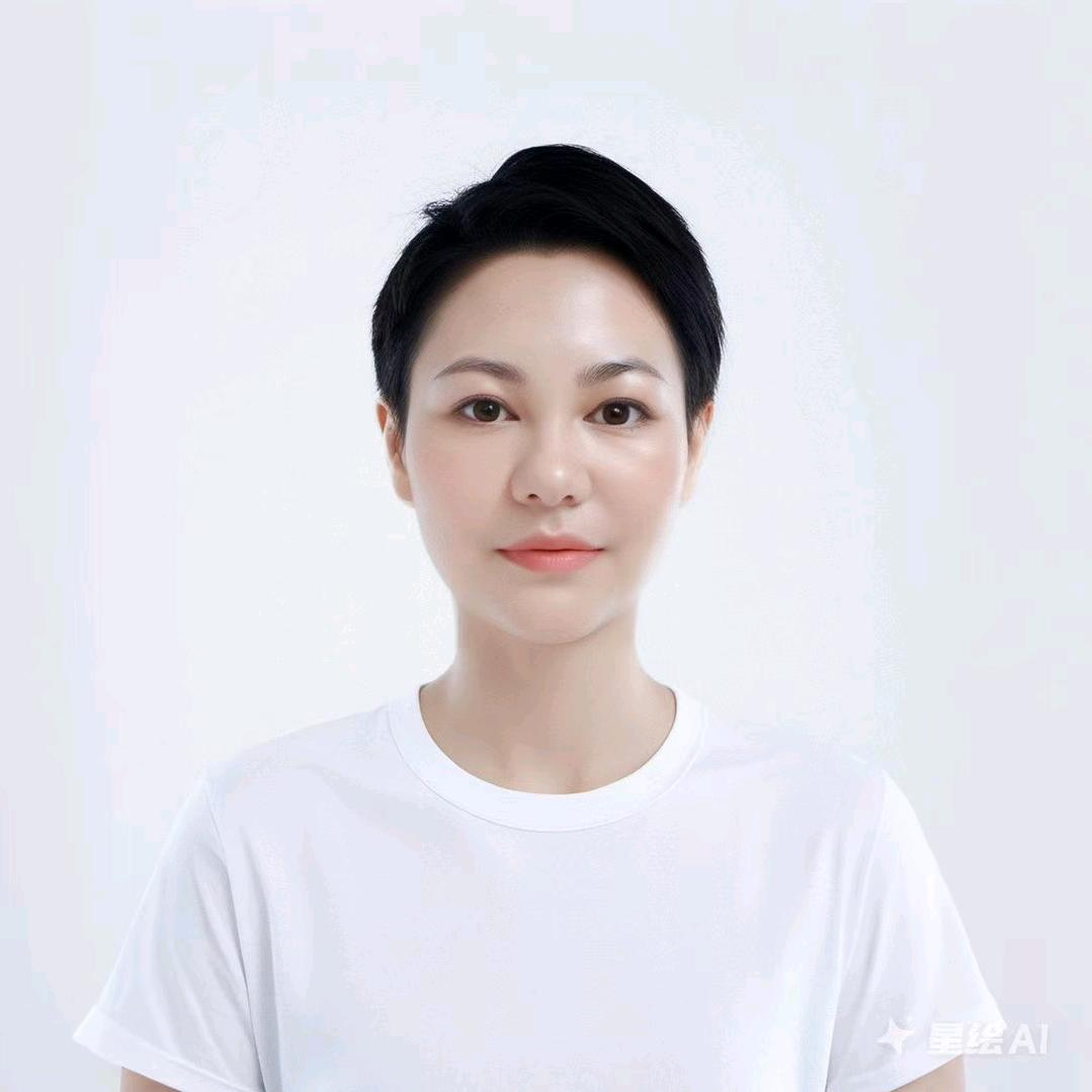 艾讲故事会