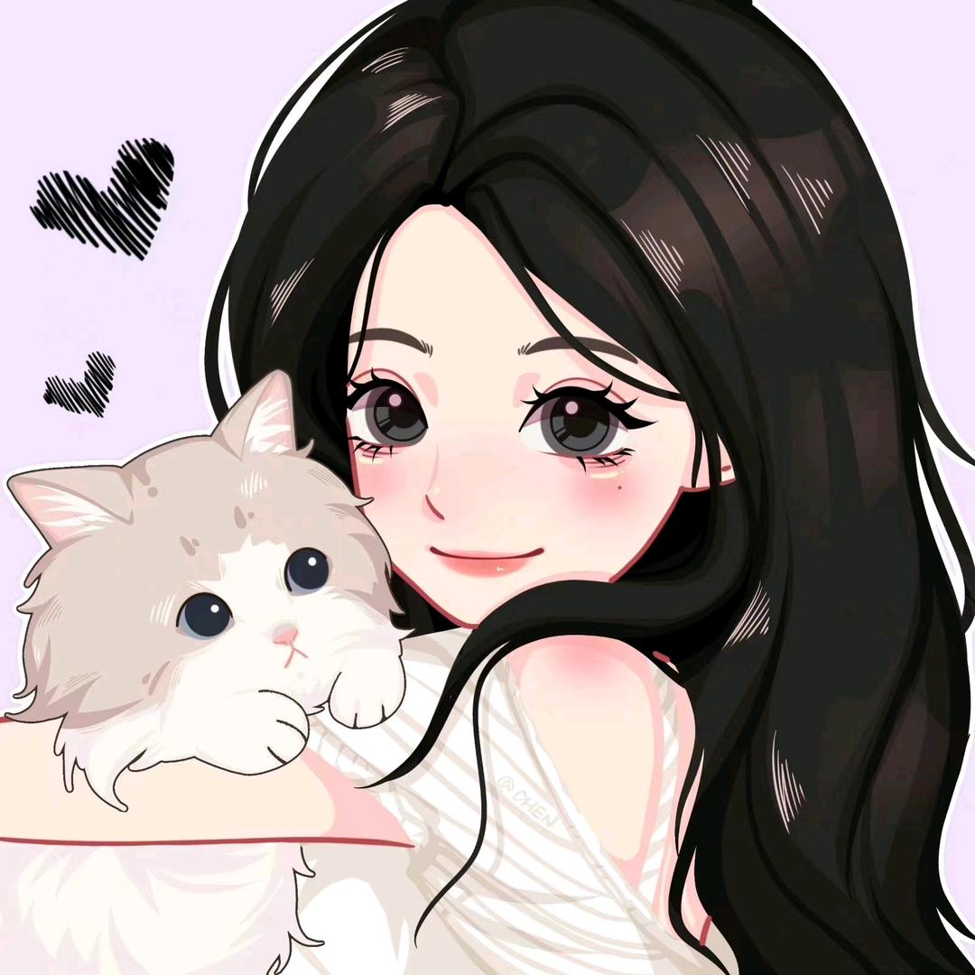 小角吖