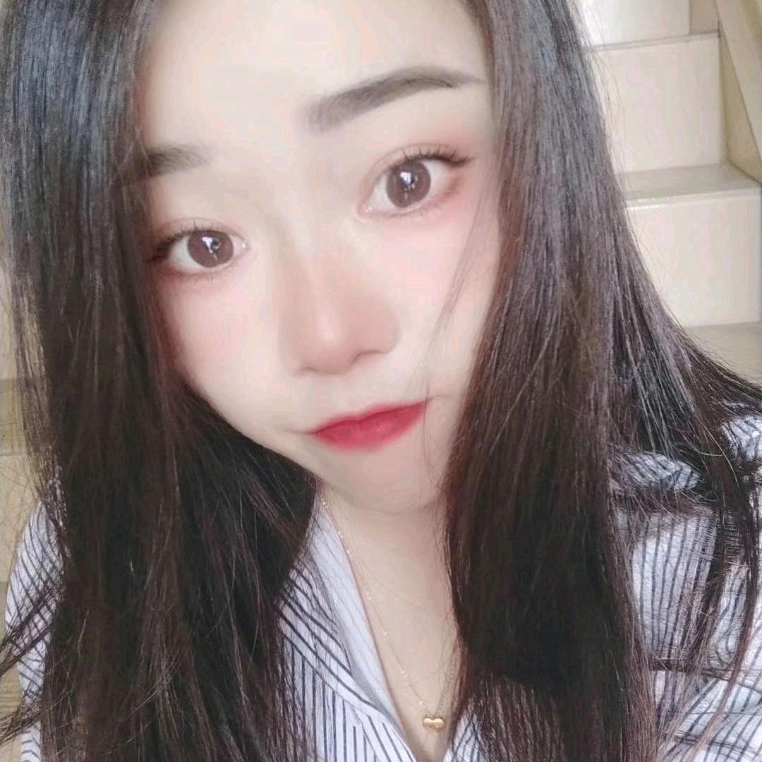 妮儿
