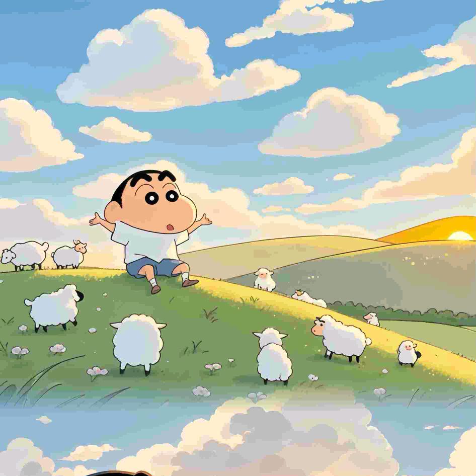 欧呦