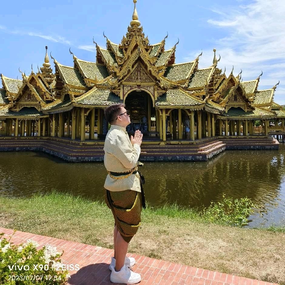 二胖👑（换号主页关注）