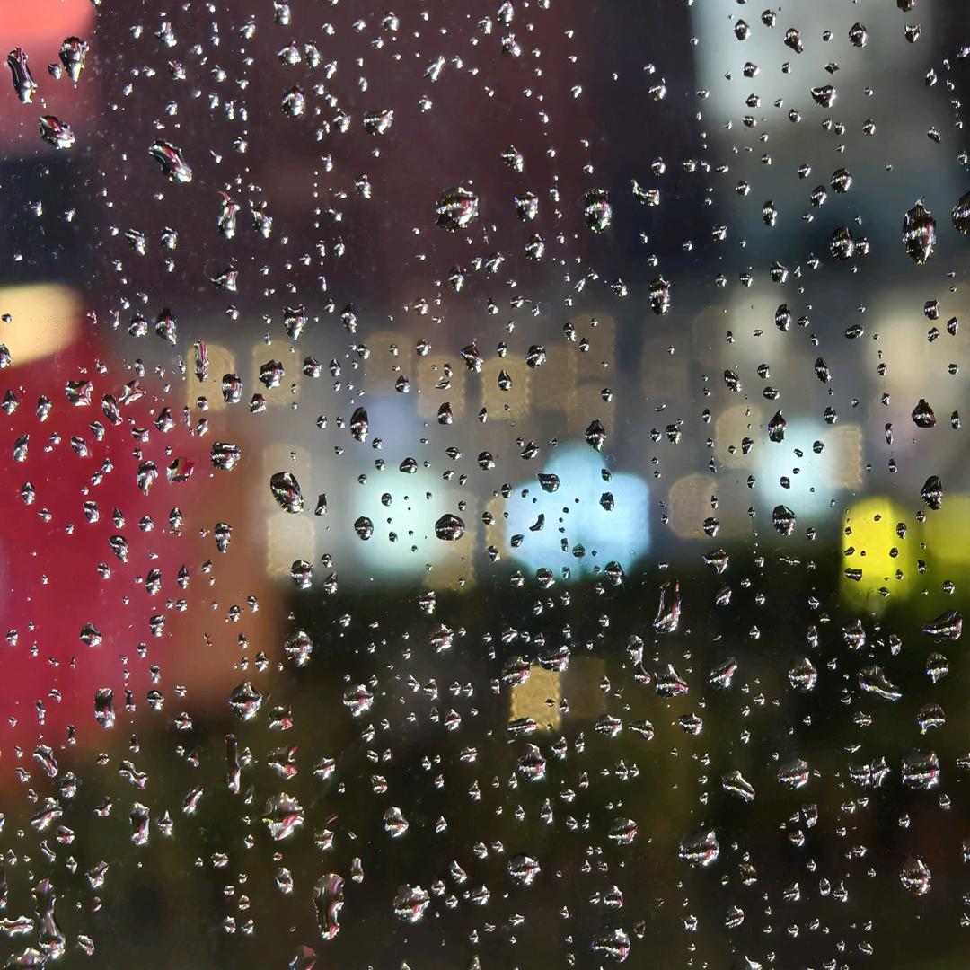 我的冰淇淋女孩儿