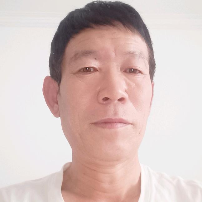 毋红刚