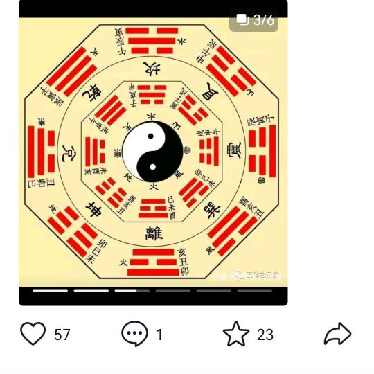 单身情哥