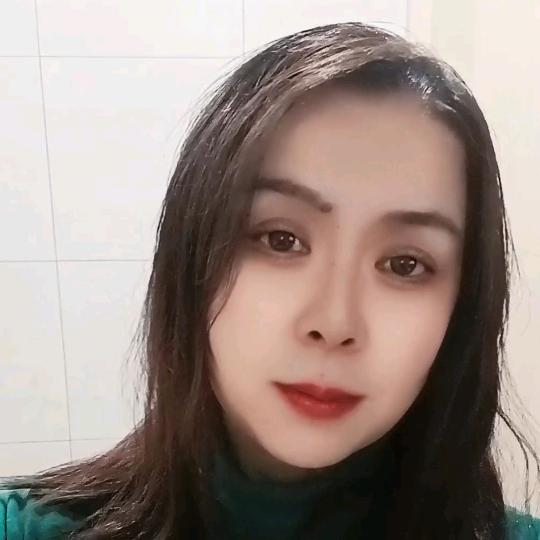 樱桃🍒