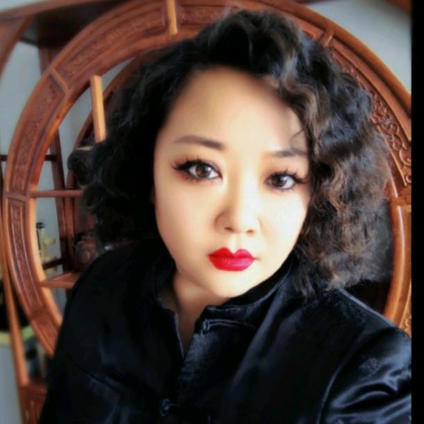 海燕讲戒色