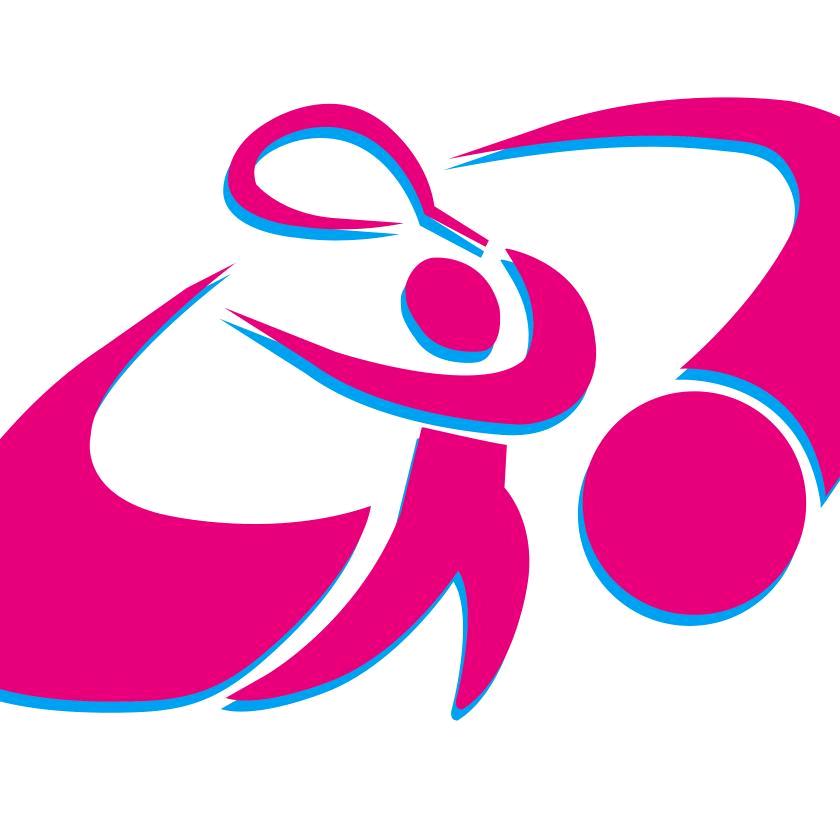 酷啵球中国总部