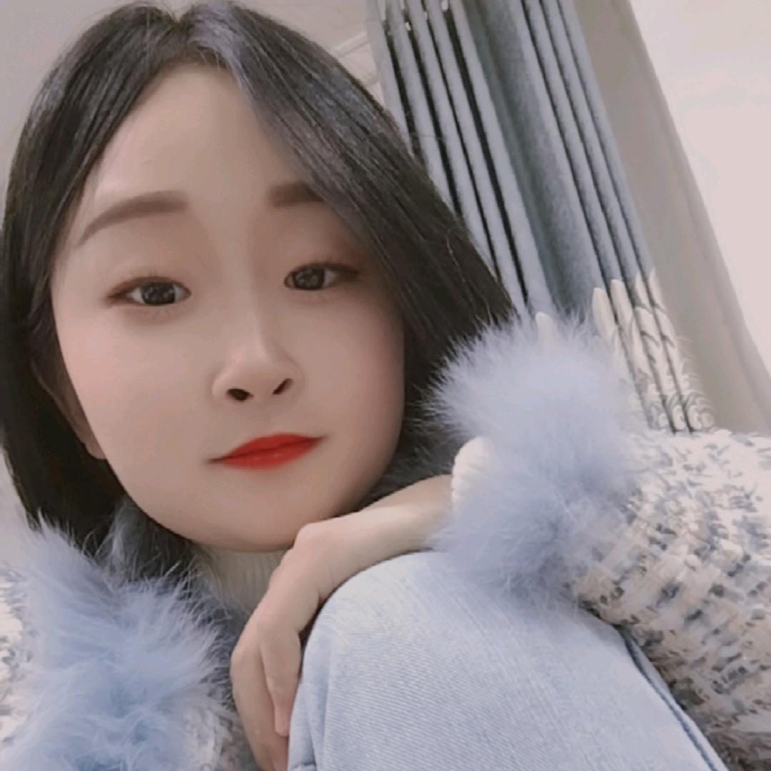 雪菇凉