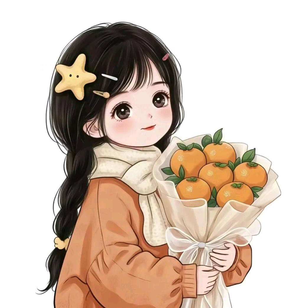 蜜音