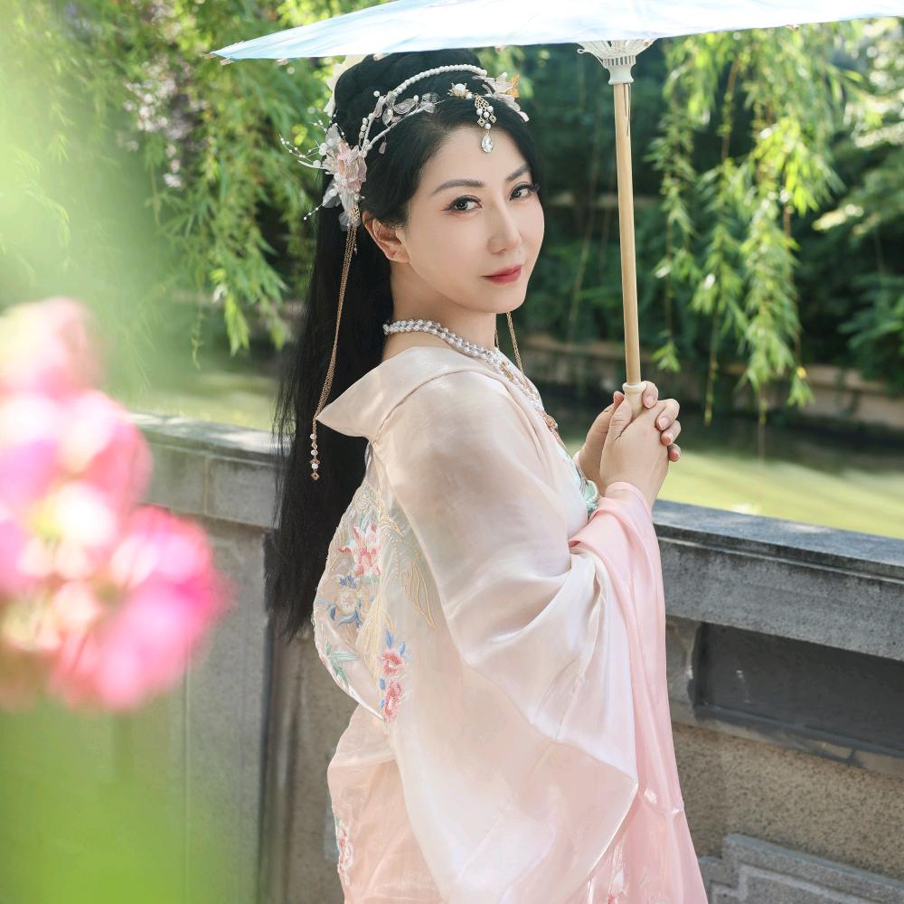 一宁公主