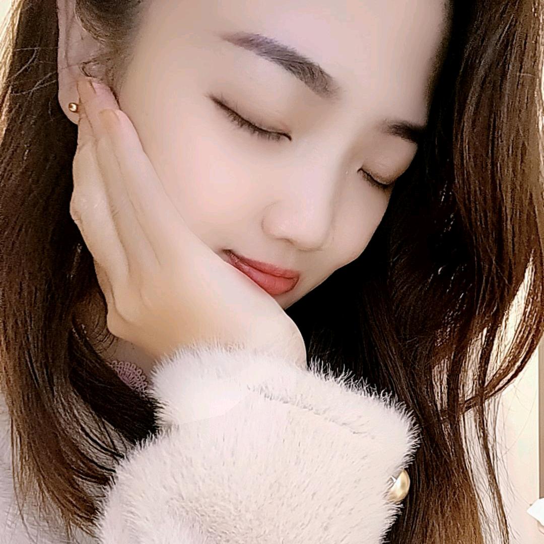 风一样的女子