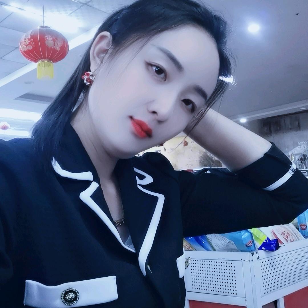 润发购物广场·六六(马头店)专用号