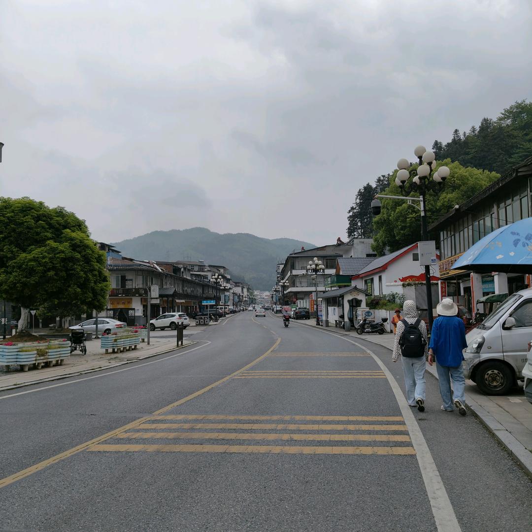 碎碎念