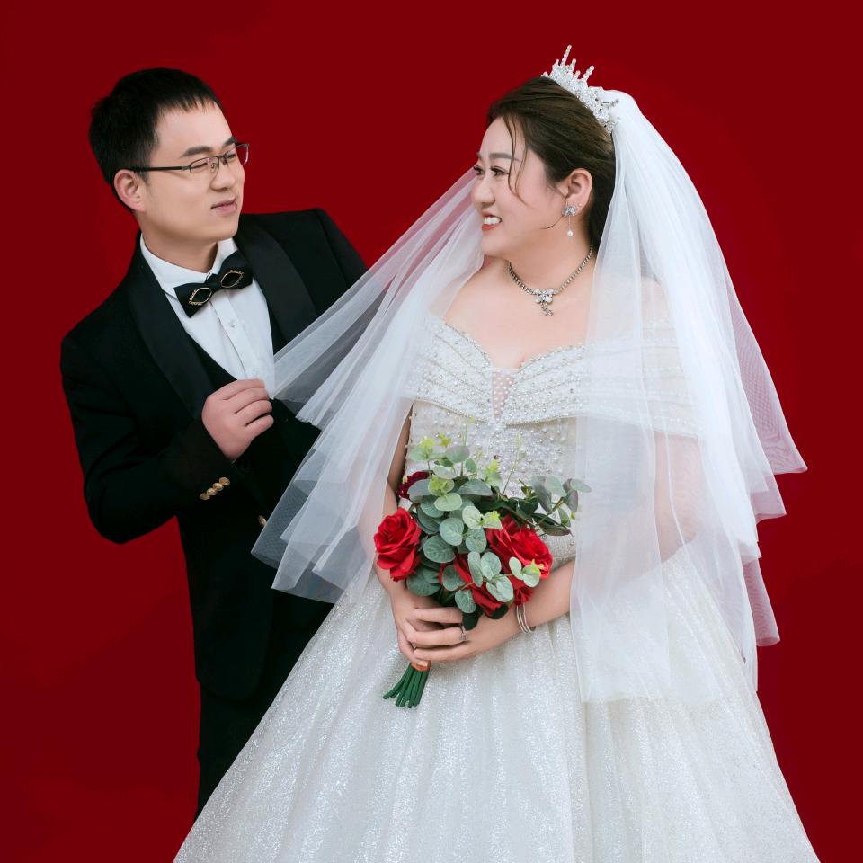 娟子❤️好物
