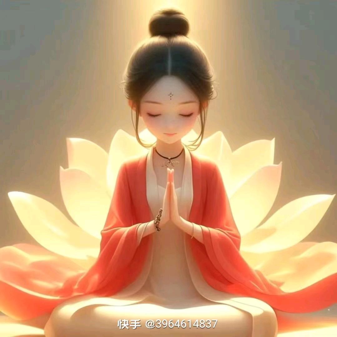 鳯凰阁🙏🙏🙏