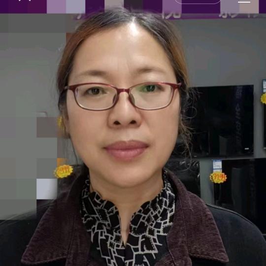 襄阳程河新顺家电