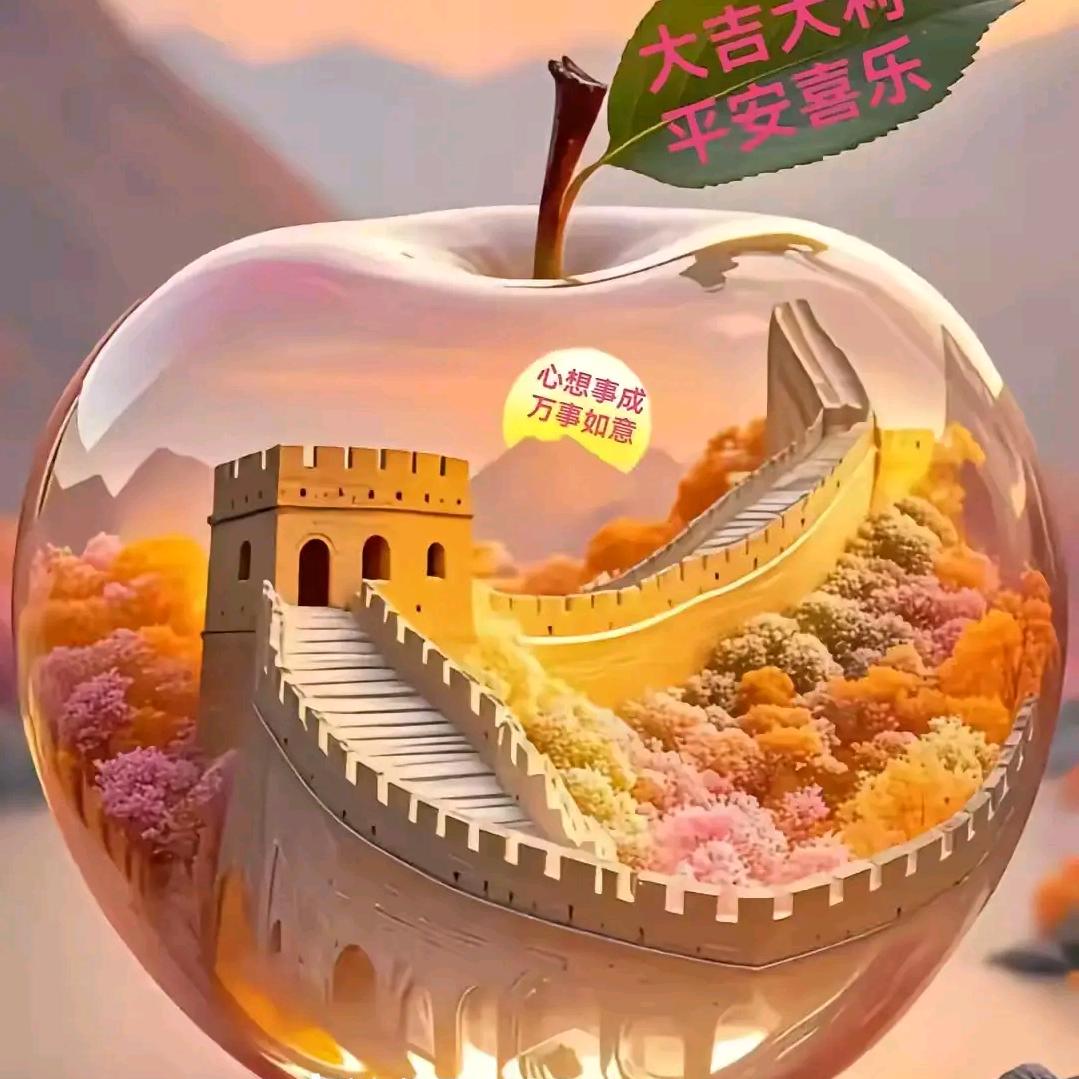 用户。。。。。。。。。。。。。