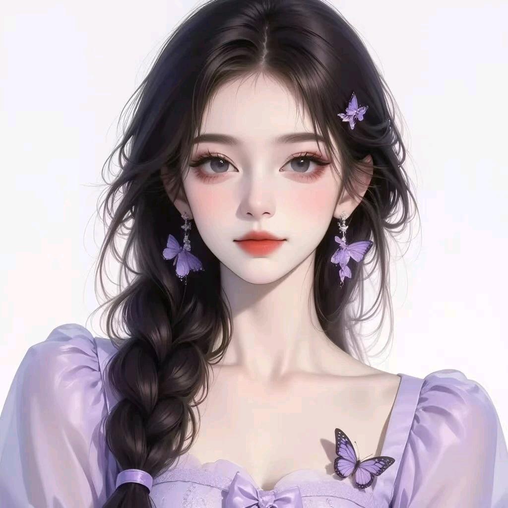 🌻瑾轩儿💞