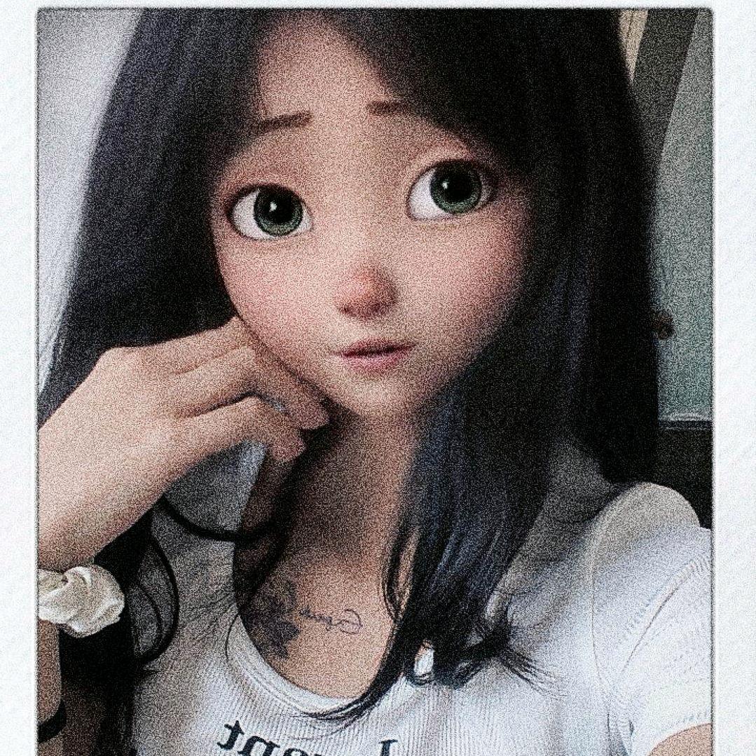 胖女服饰