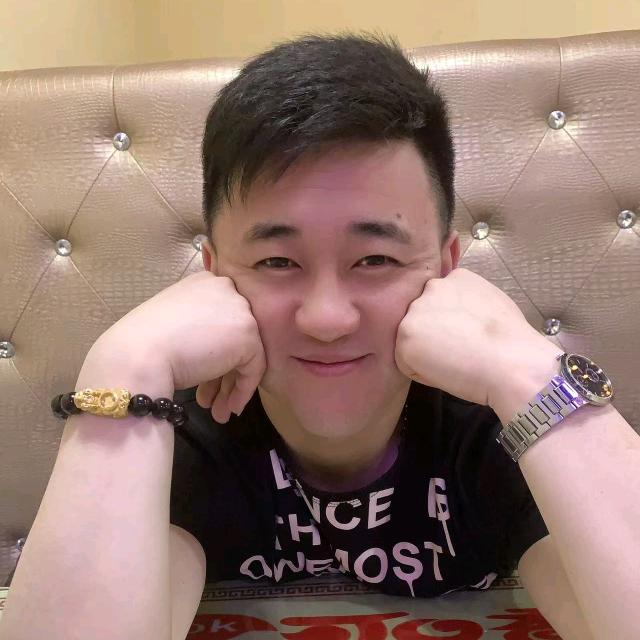 佰家坊正宗果木烤鸭官方号富锦店