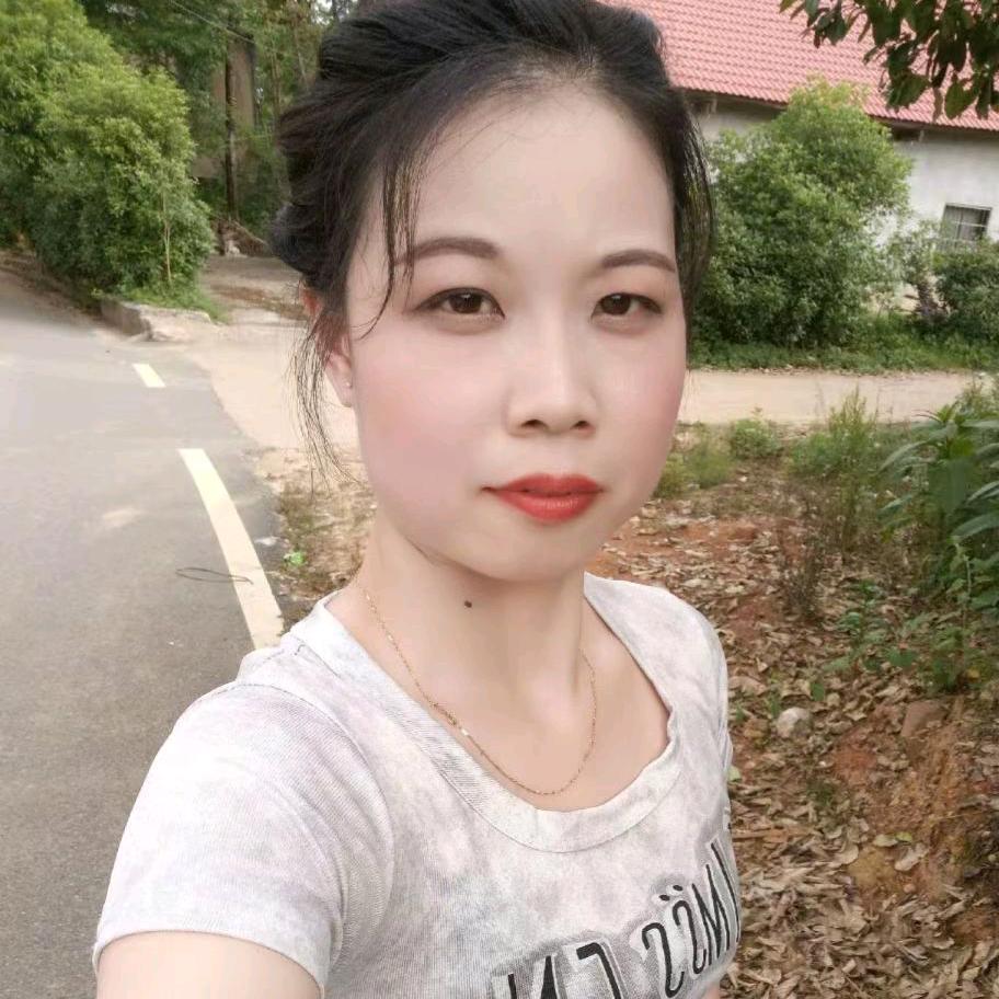 SunnySoul(阳光的灵魂)