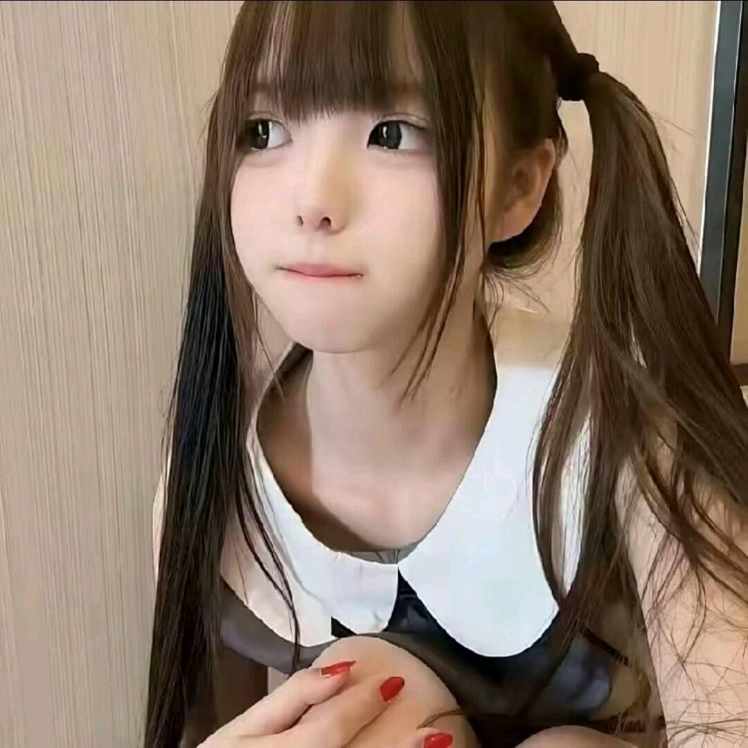 一字嘉a.