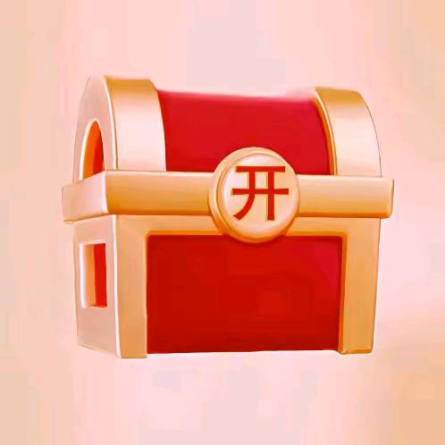 极速开屏音乐广告