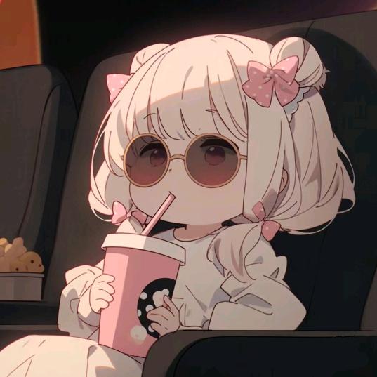 西兮爱吃西兰花