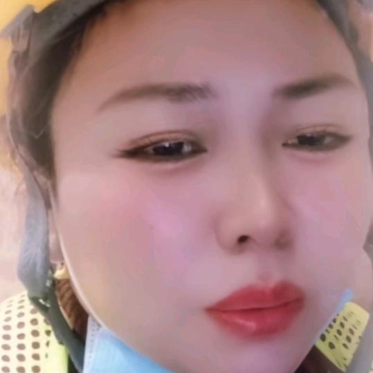 殷！蓉儿