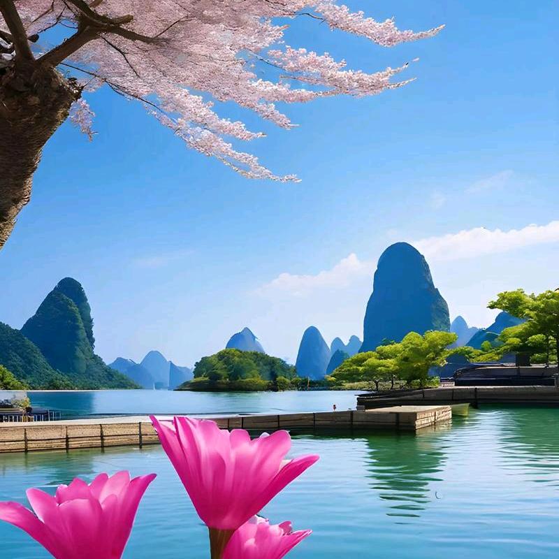 @宜康轩和@