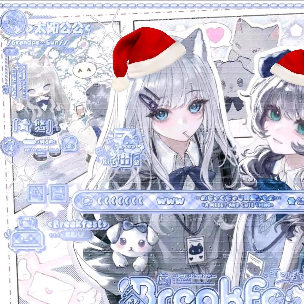 ^栗子酱⚬◦🌰