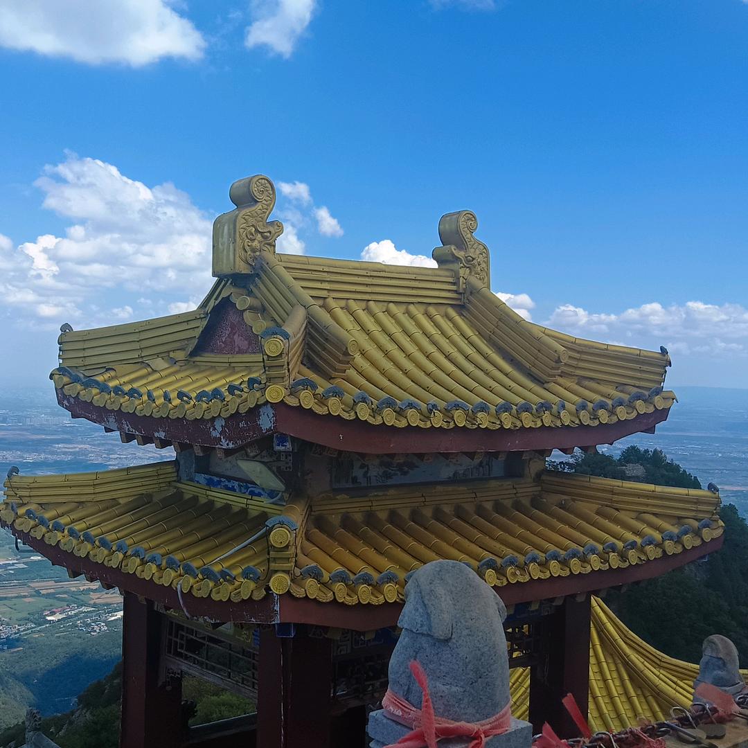 🦋ꦿ໊富平᭄🕊茄子哥烧烤᭄《破十万》