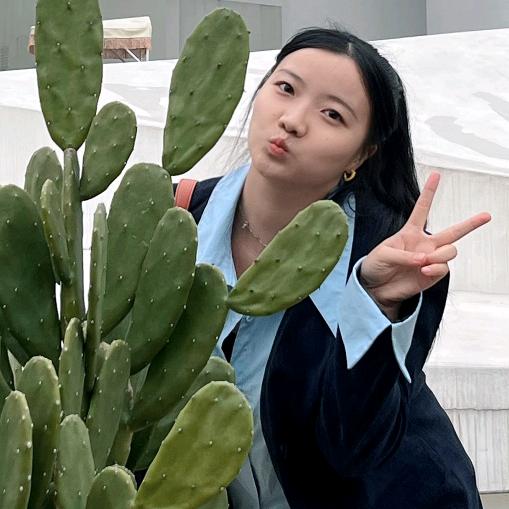 可爱滴滴滴