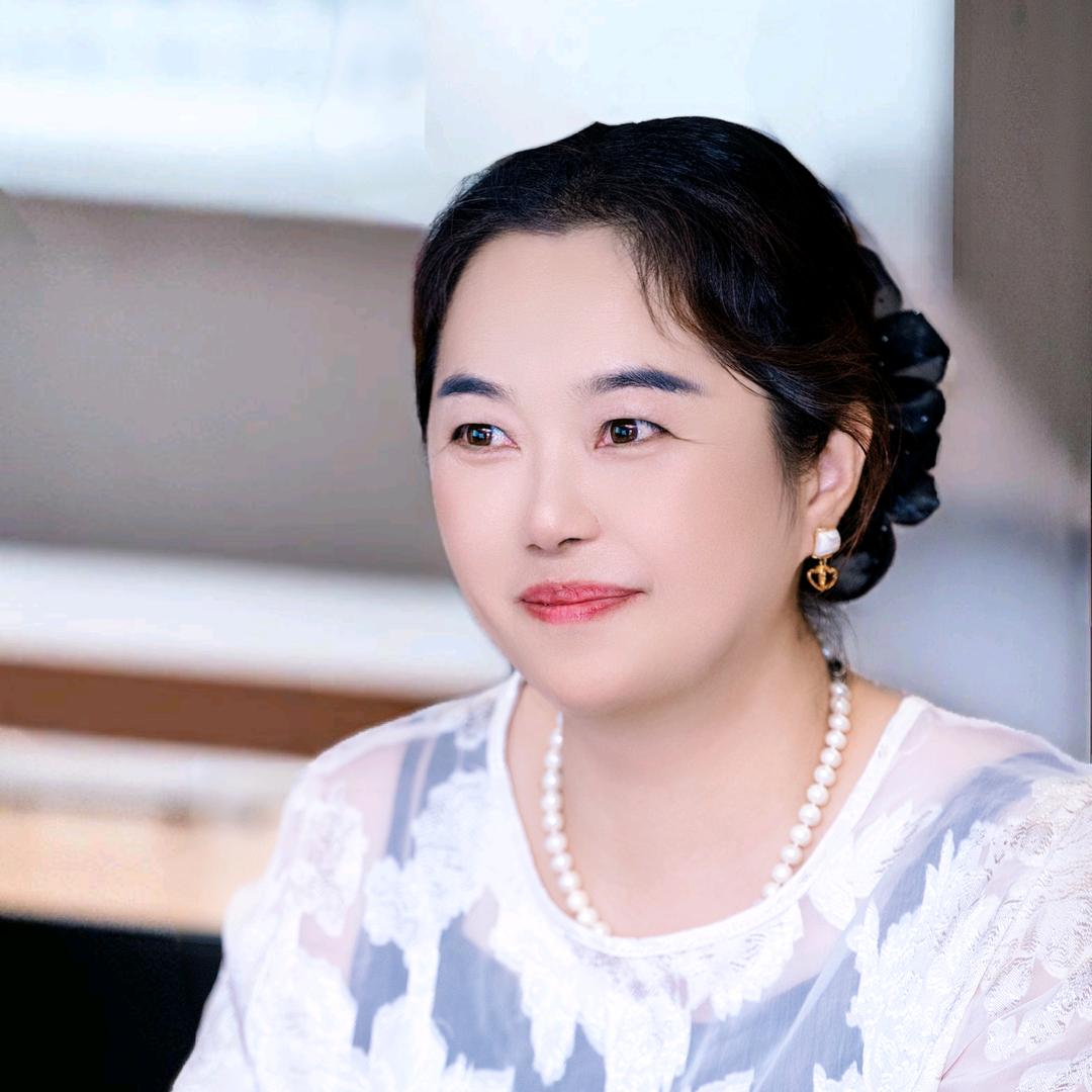 泰顺芬姐
