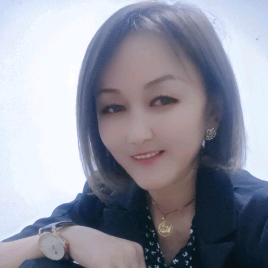 春雨一笑倾城