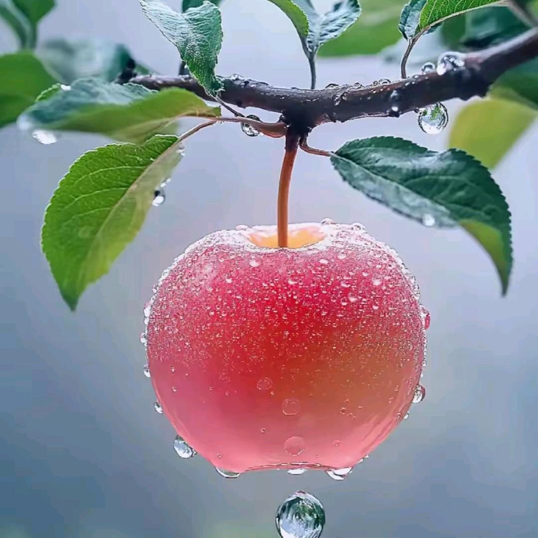 🧞🧞简🧞🧞单🧞