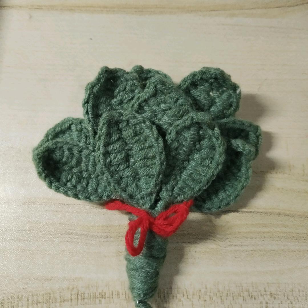 运气超好实力无敌小姐