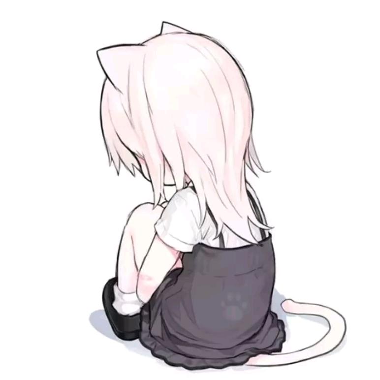 諪.🏅