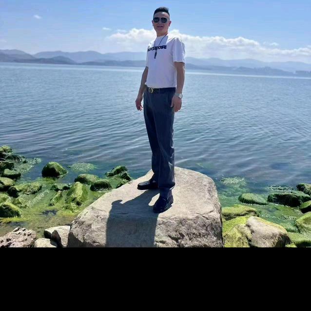 最熟悉的陌生人