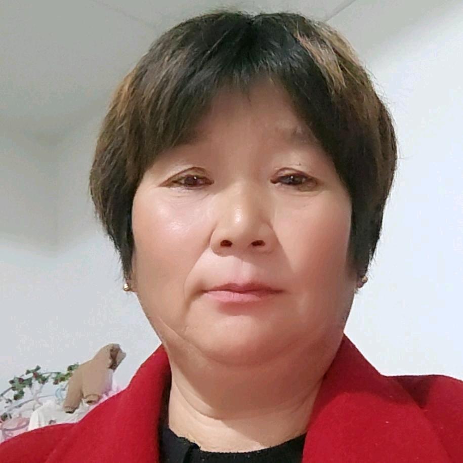 金环