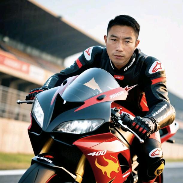 阿坤(田)湖南，湖北专线