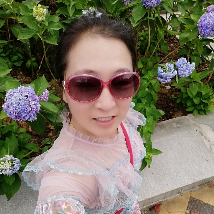 苦了半辈子,什么都不属于自己。😅