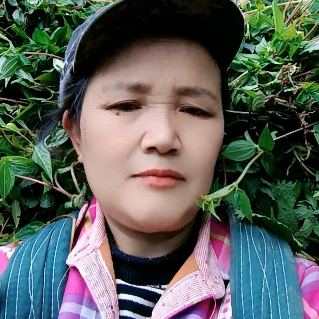 蒋姐下午6:30开播。