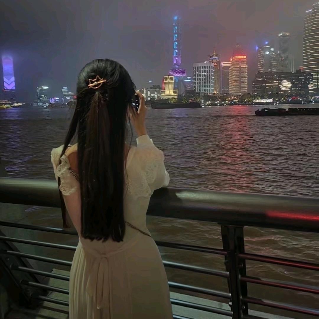 夜得太妖娆