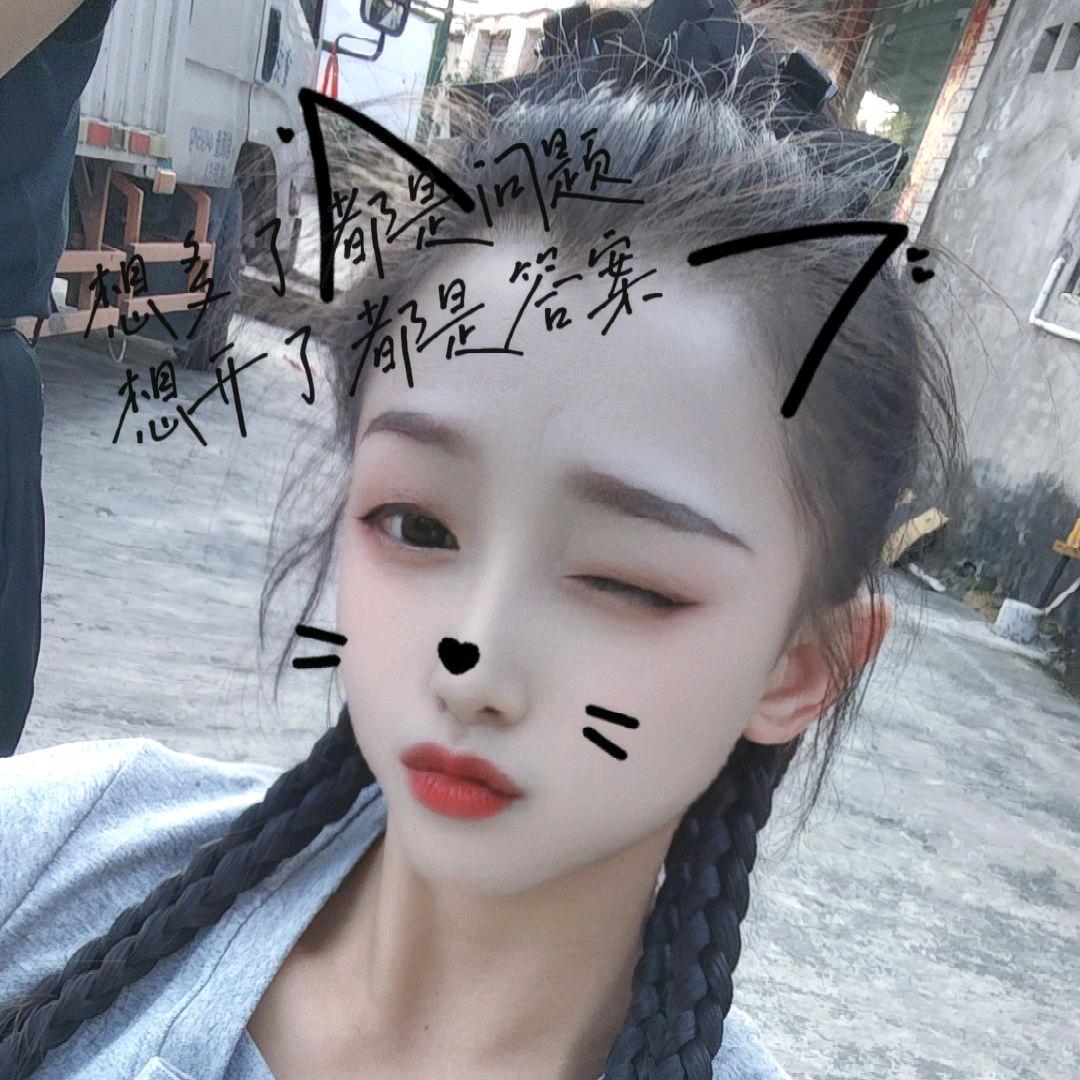 。。。是小韩韩呐。。