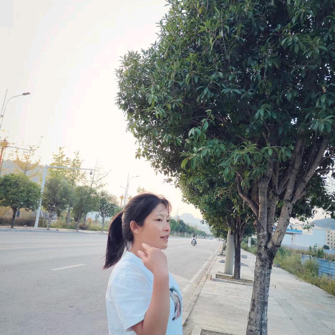 回味无穷💕加倍努力💪